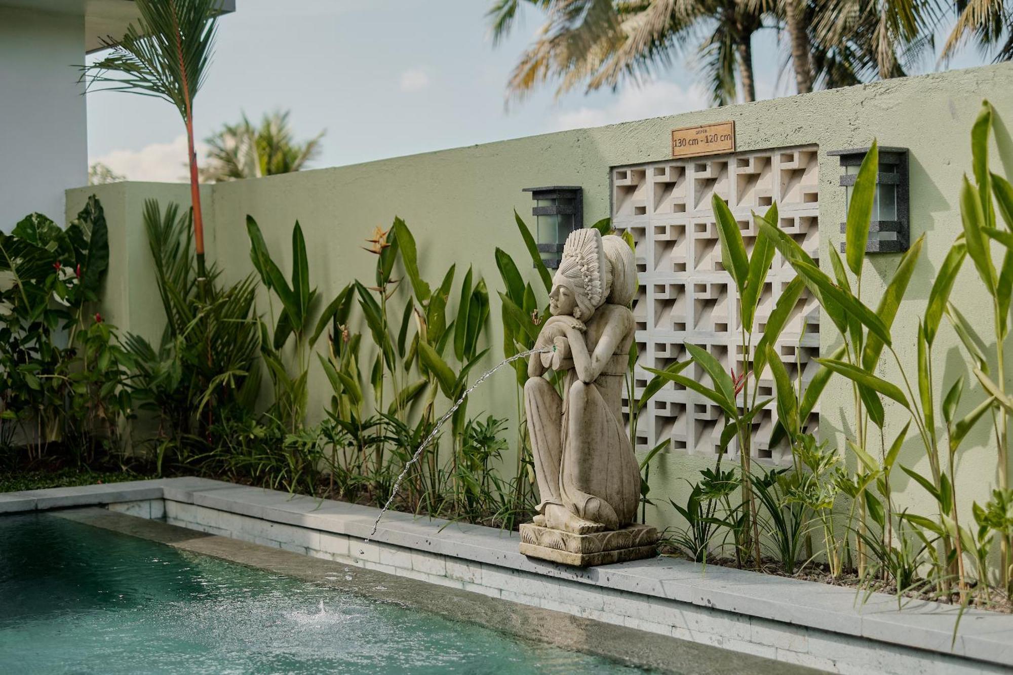 Villa Weca