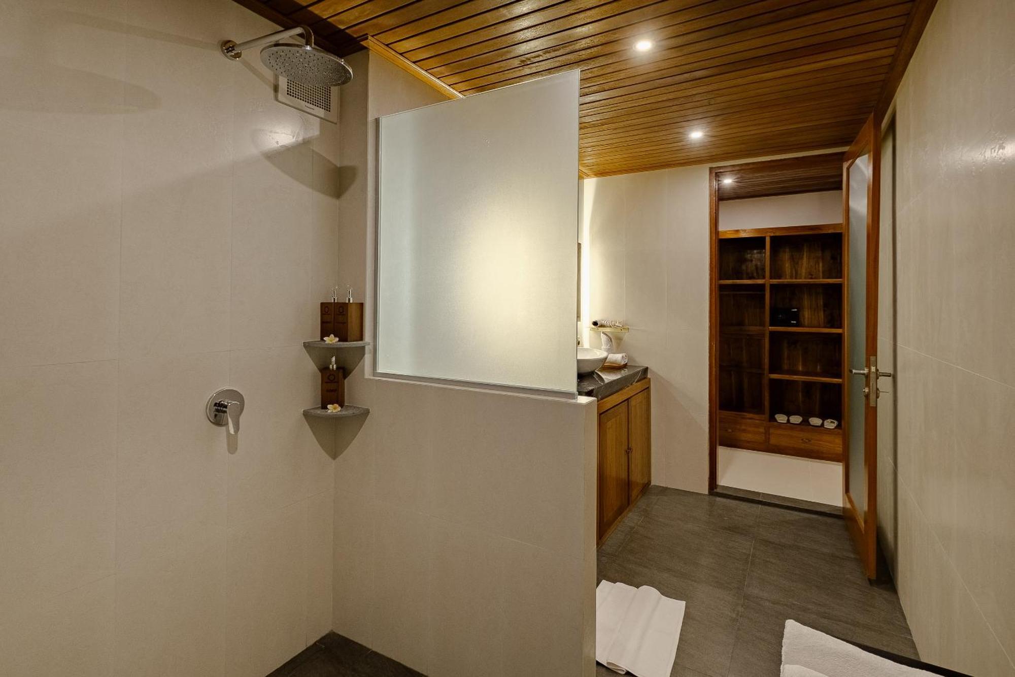Villa Weca Ubud