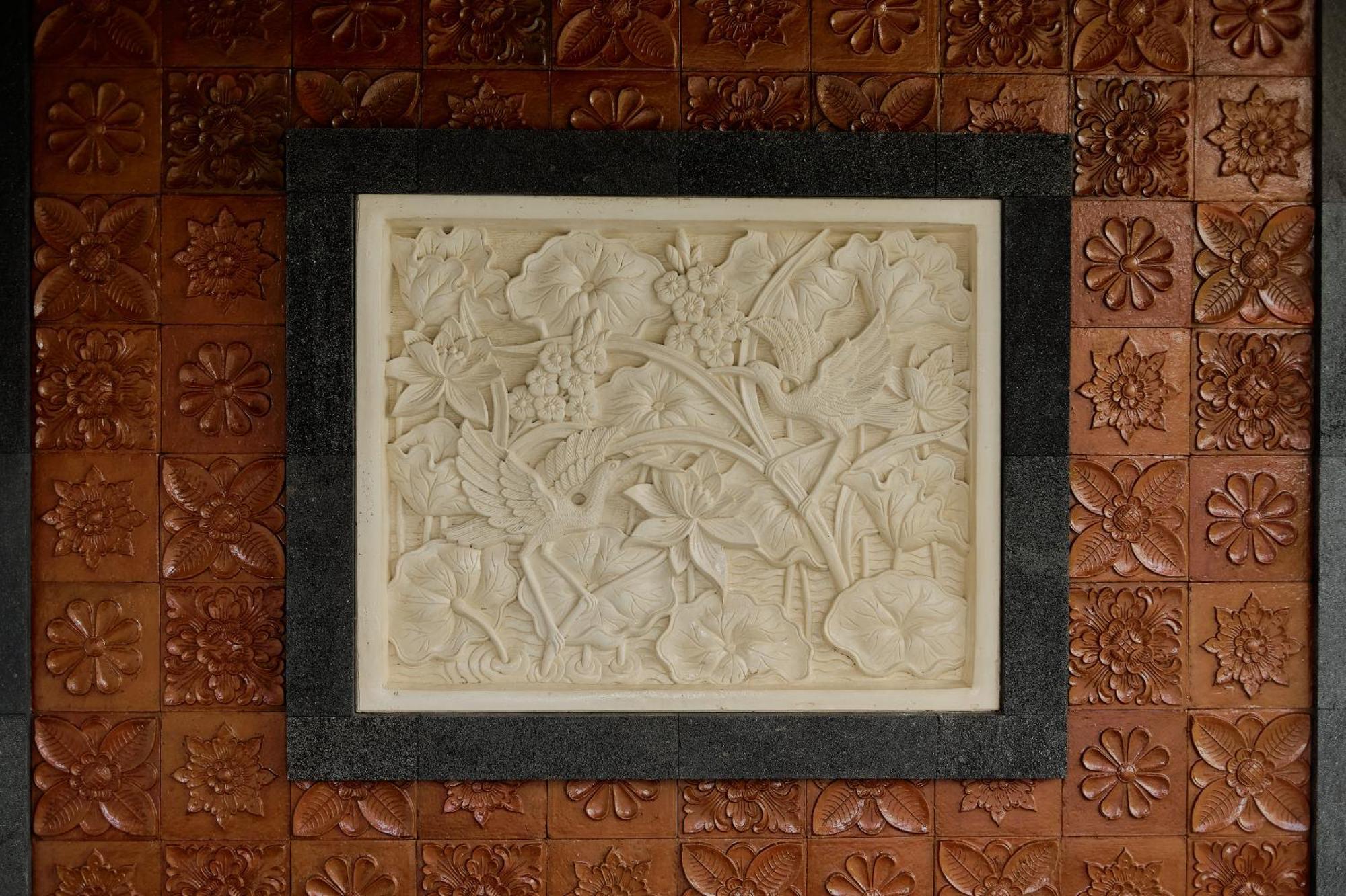 Villa Weca Ubud